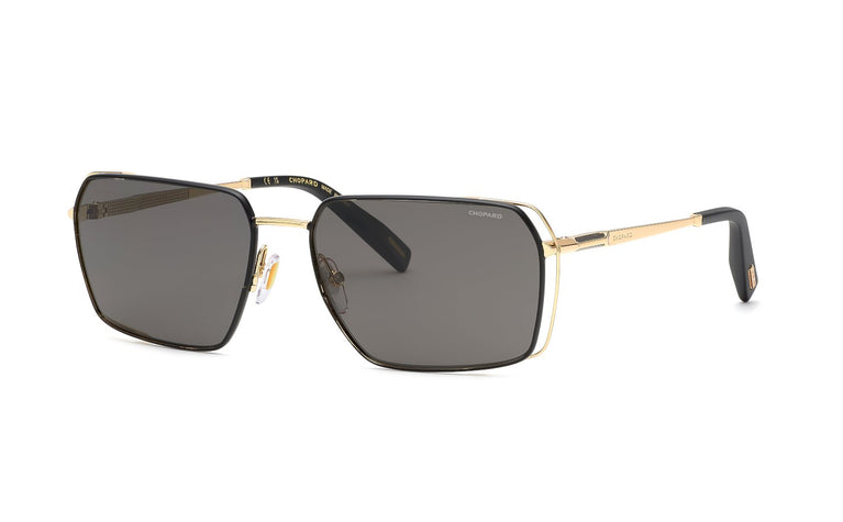 Chopard SCHG90 302P 60