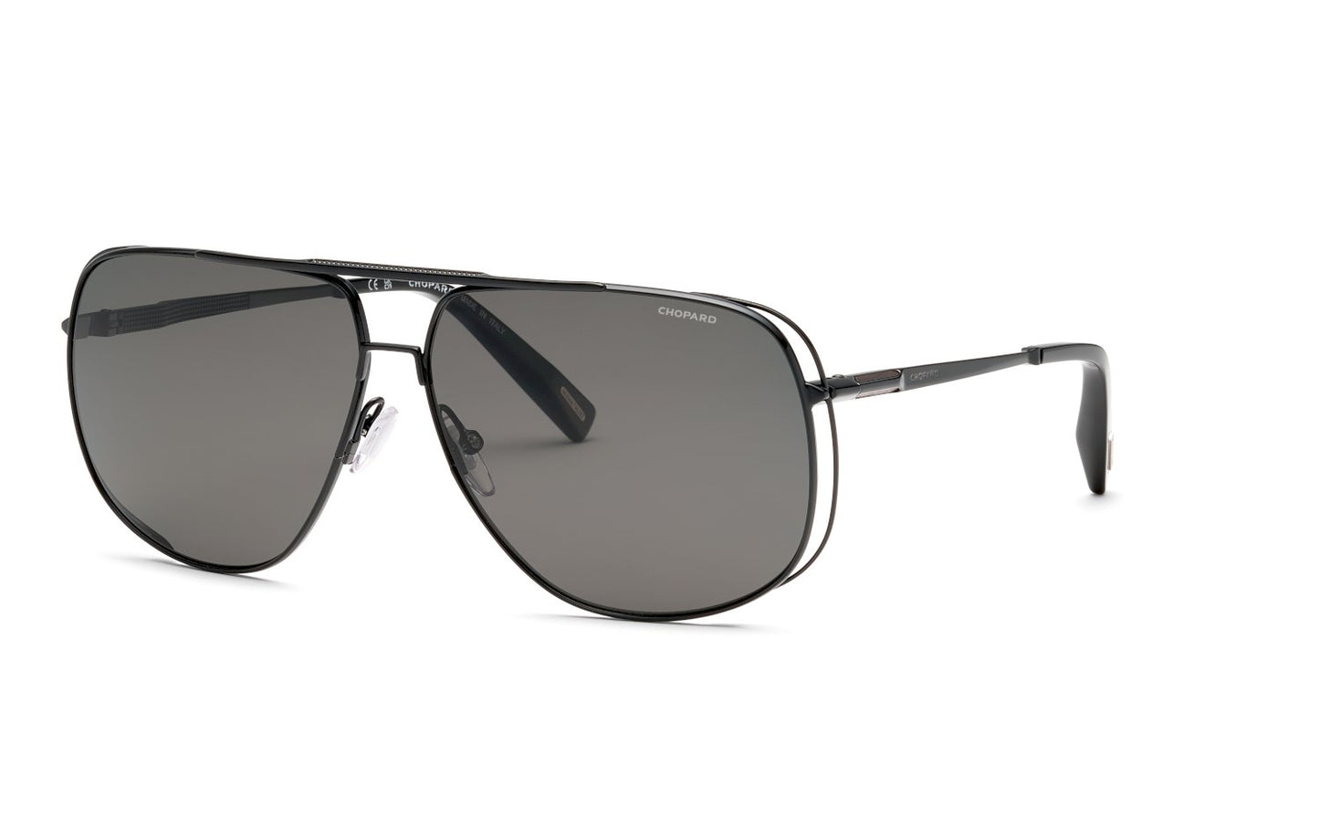 Chopard SCHG91V 530P 65