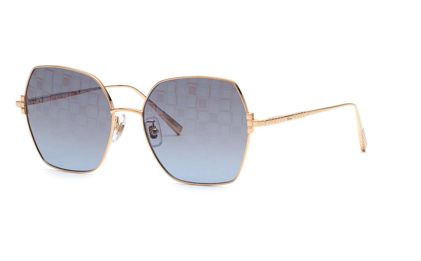 Chopard SCHL02M 300L 57