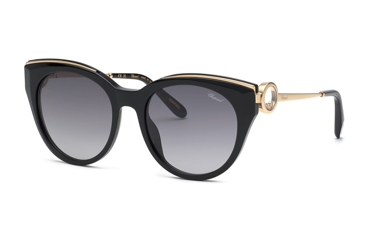Chopard SCHL04S 0700 19