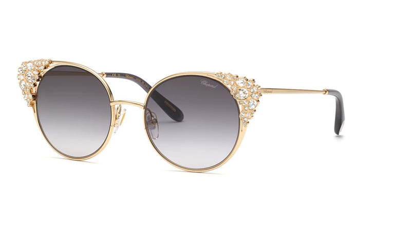 Chopard SCHL06S 0300 20