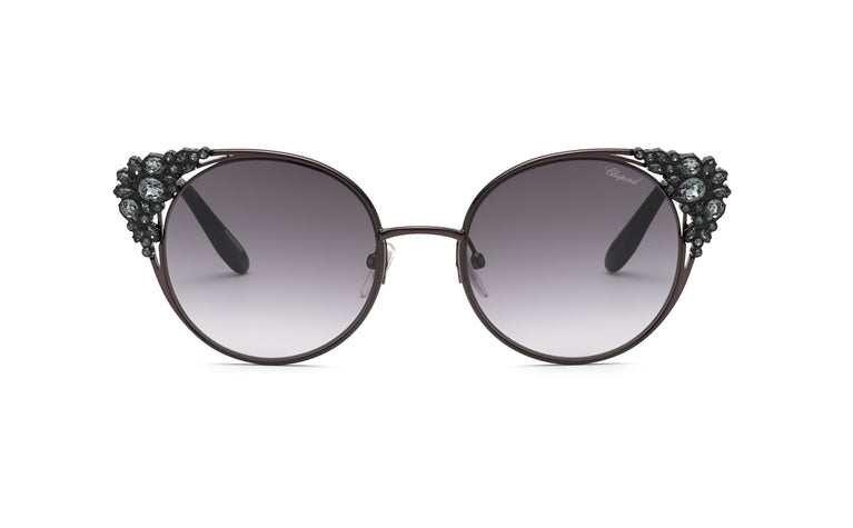 Chopard SCHL06S 0530 20