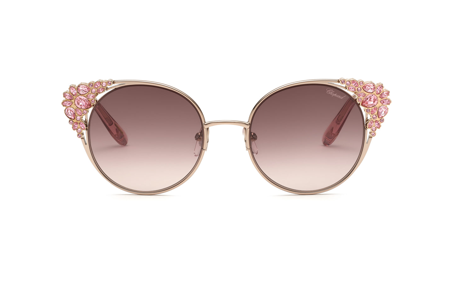Chopard SCHL06S 0A39 20