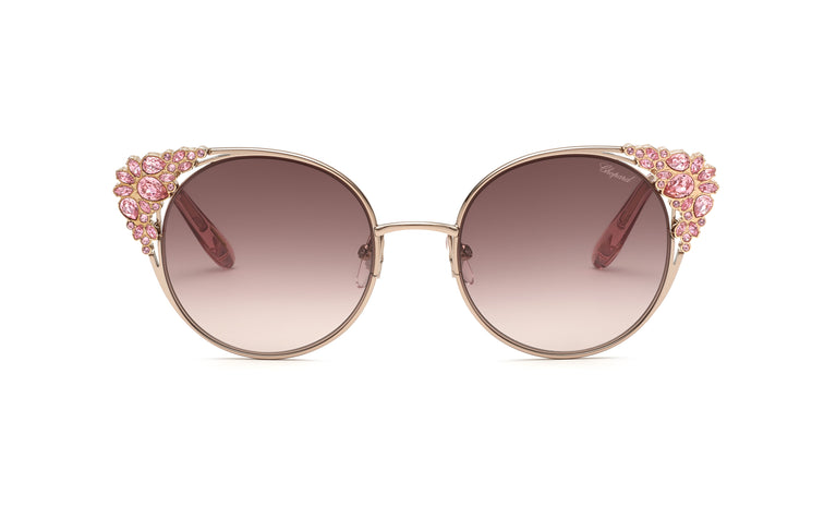 Chopard SCHL06S 0A39 20