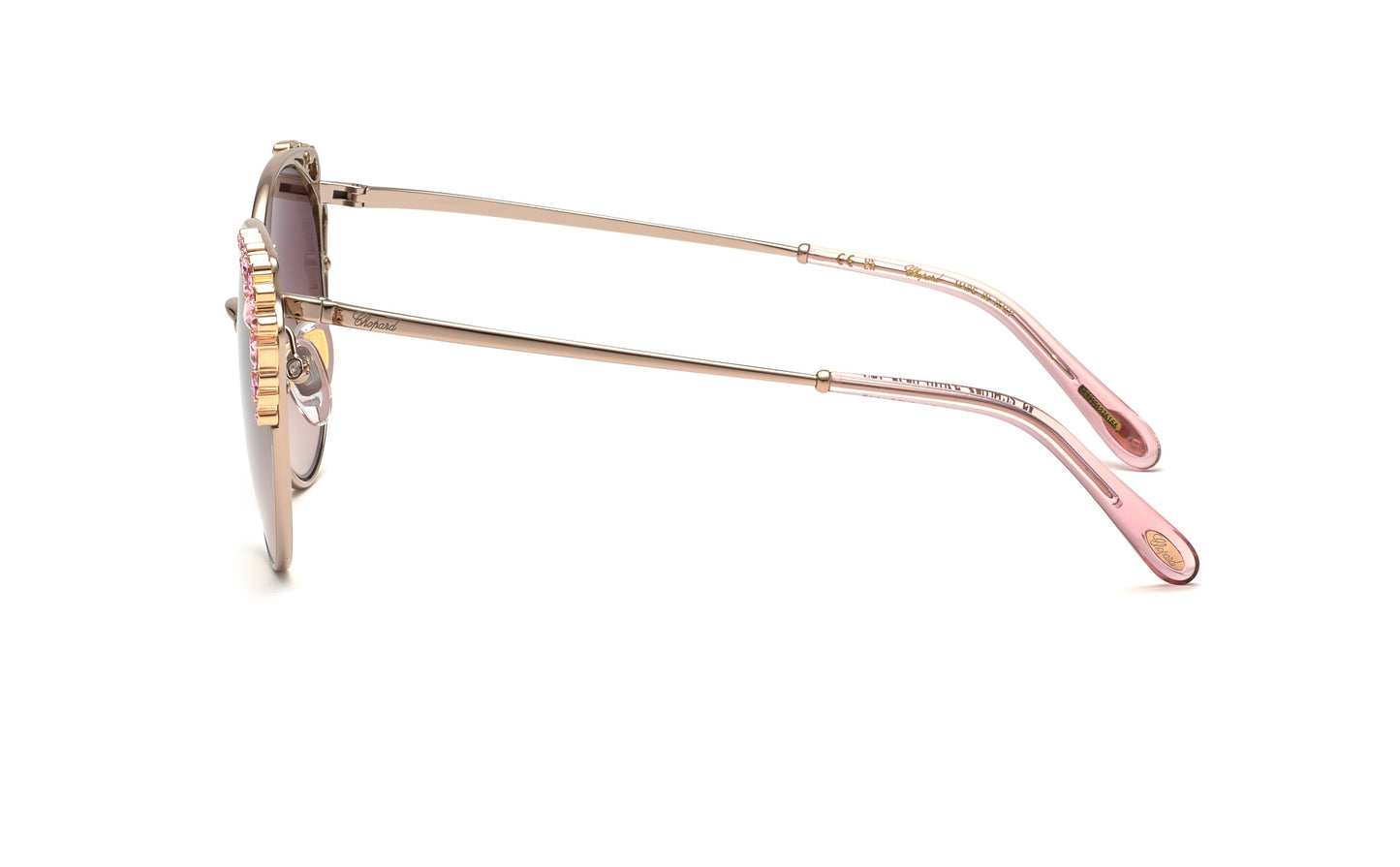 Chopard SCHL06S 0A39 20