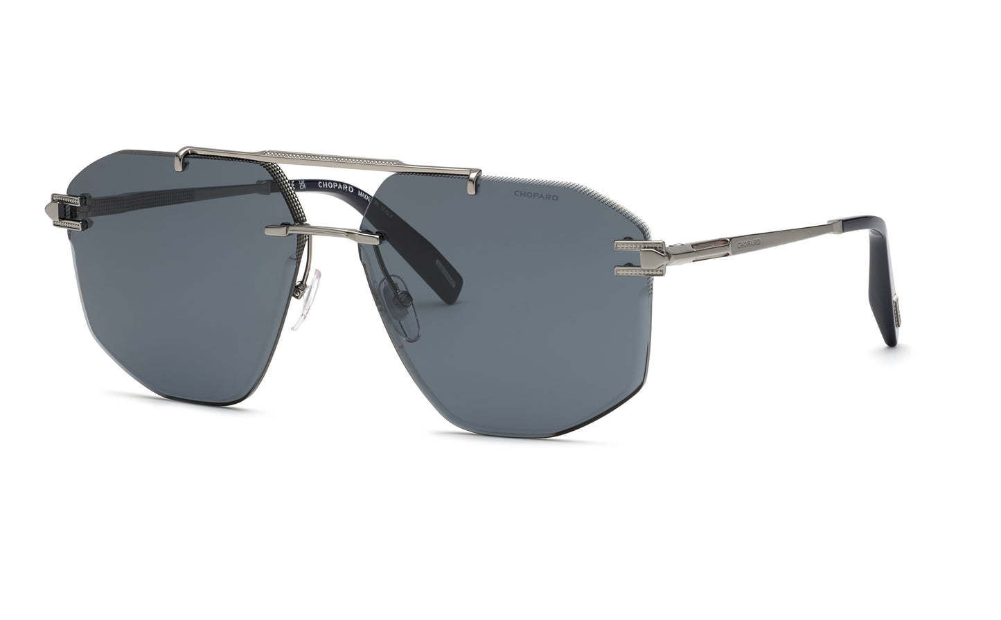 Chopard SCHL23 0509 15