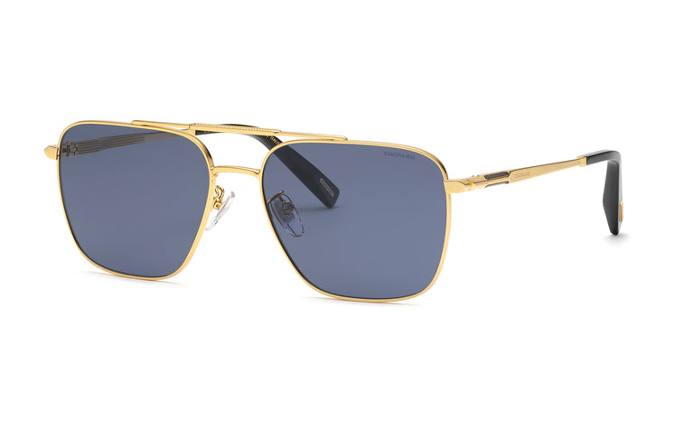 Chopard SCHL24 400P 17