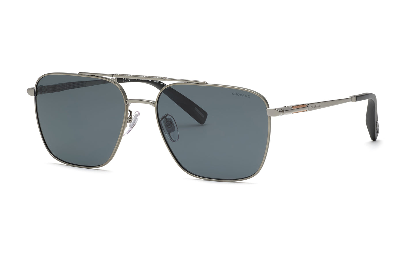 Chopard SCHL24 E56P 17