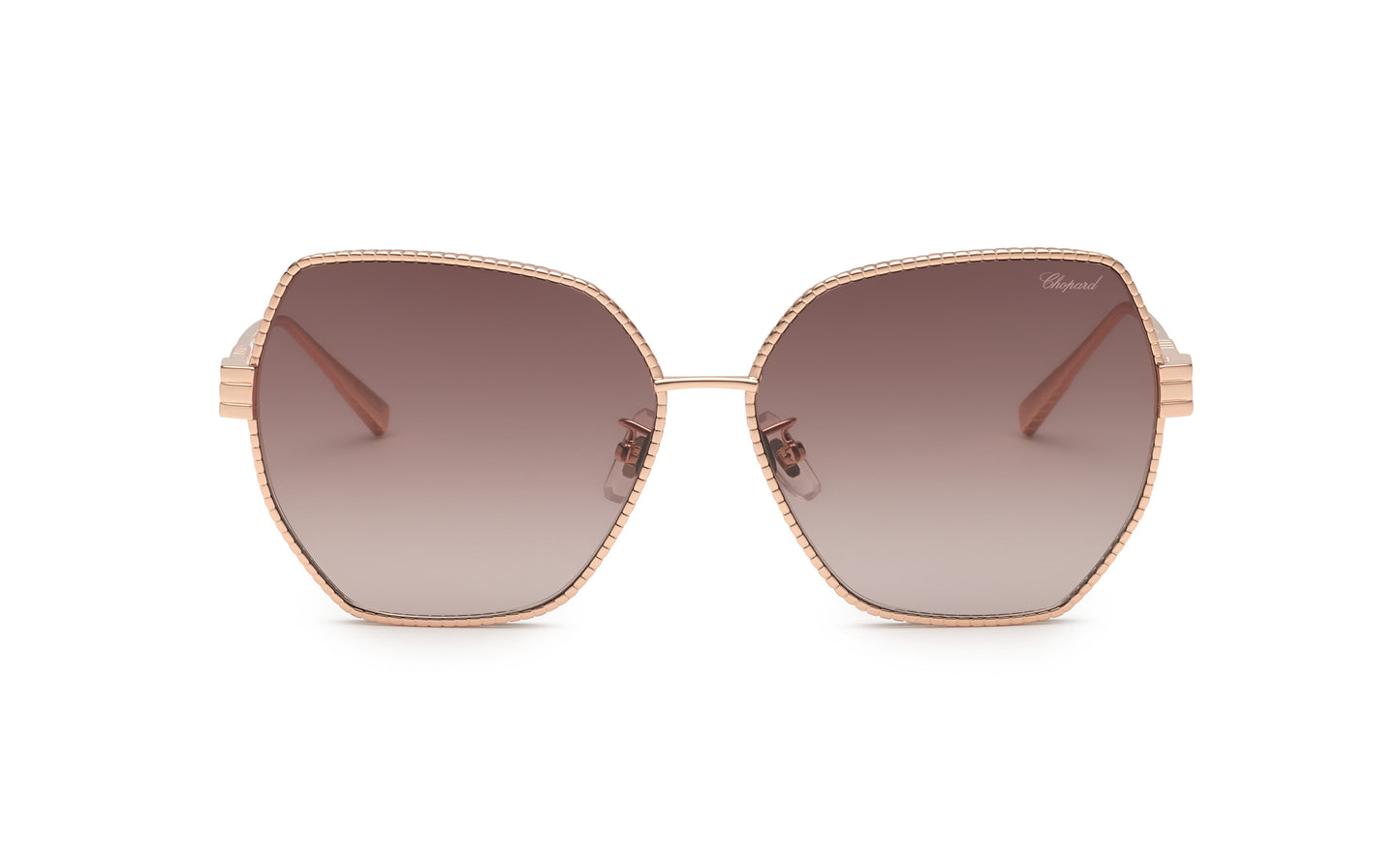 Chopard SCHL28M 08FC 15