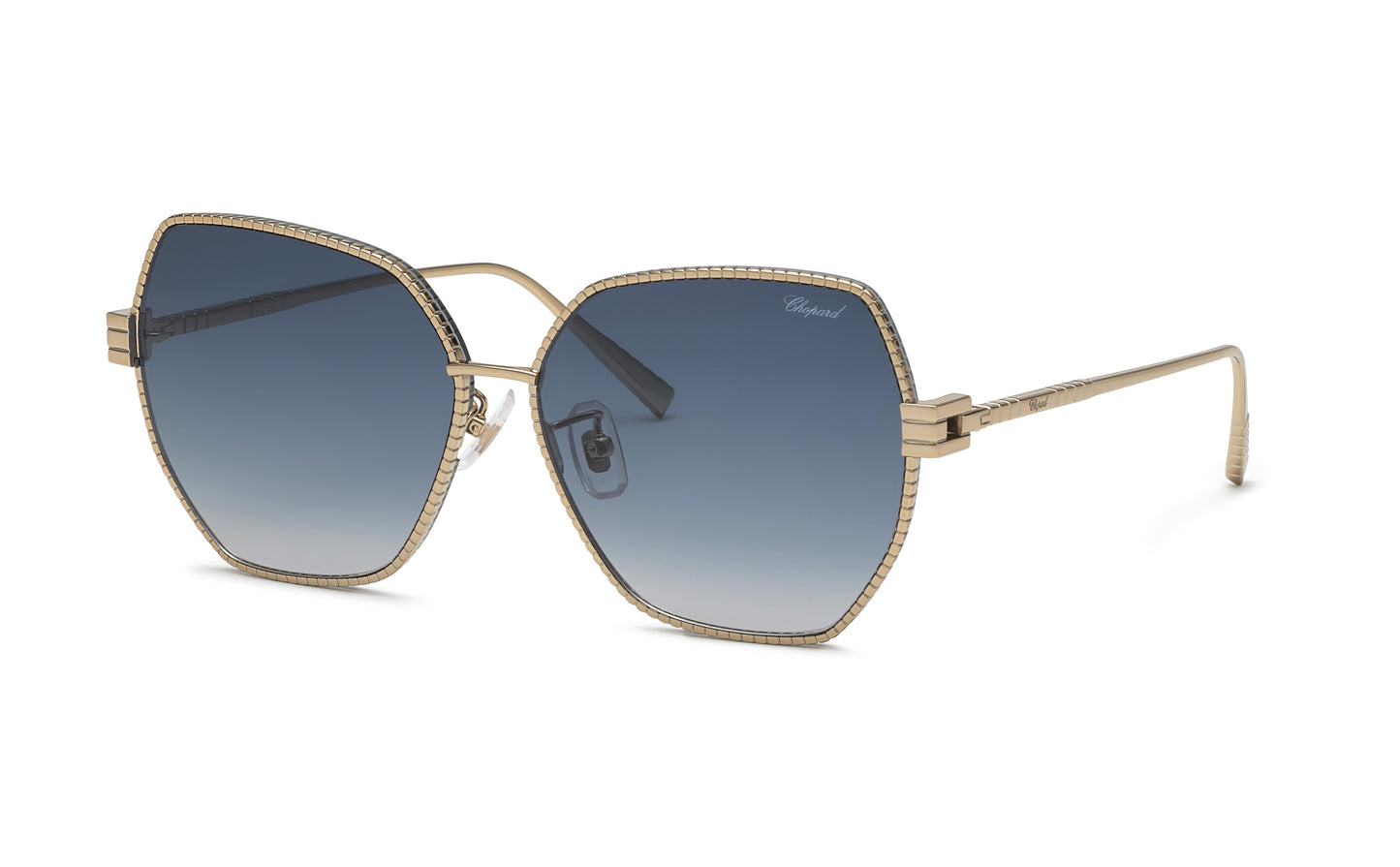 Chopard SCHL28M 08FE 15