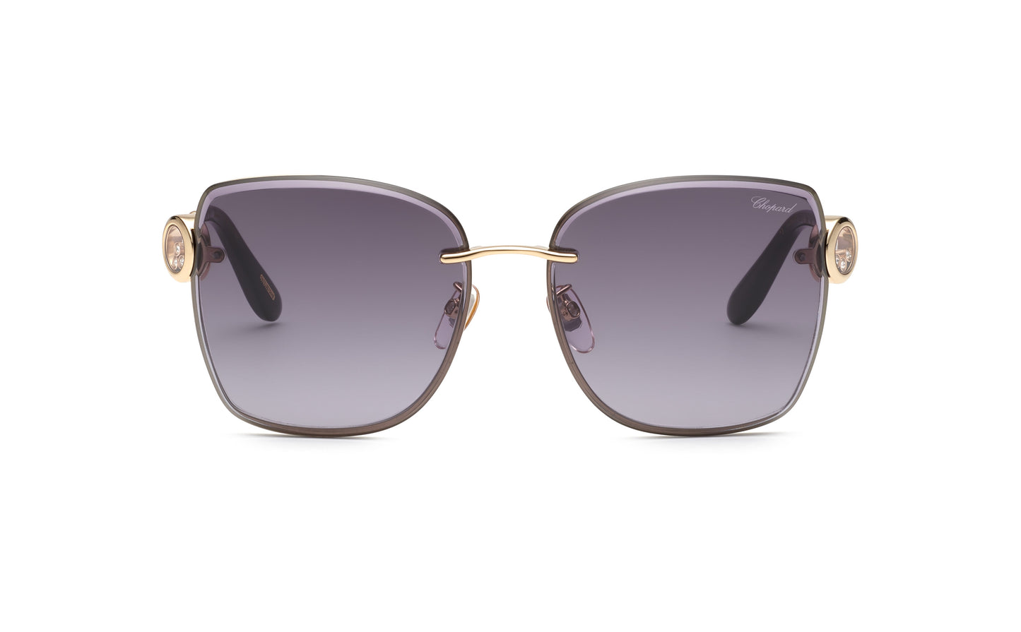 Chopard SCHL29S 0300 15