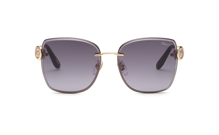 Chopard SCHL29S 0300 15