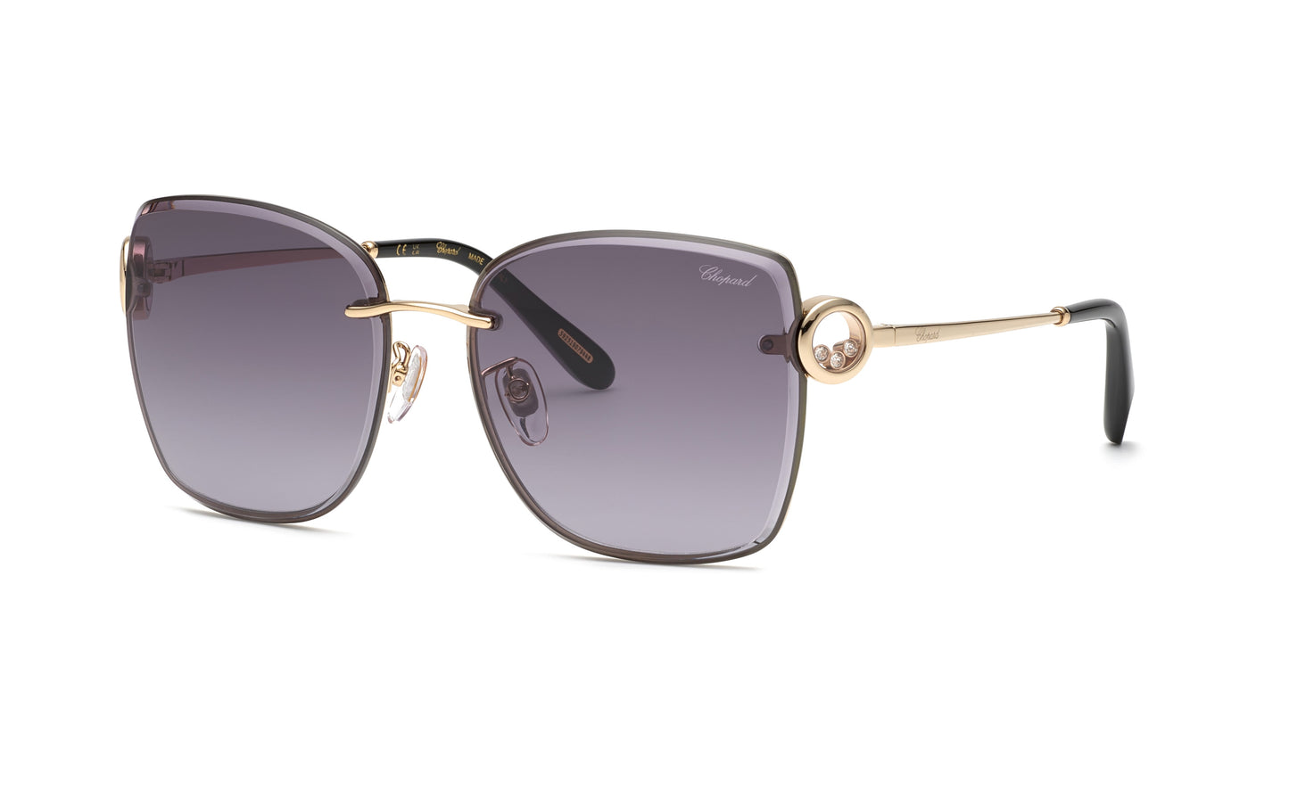 Chopard SCHL29S 0300 15