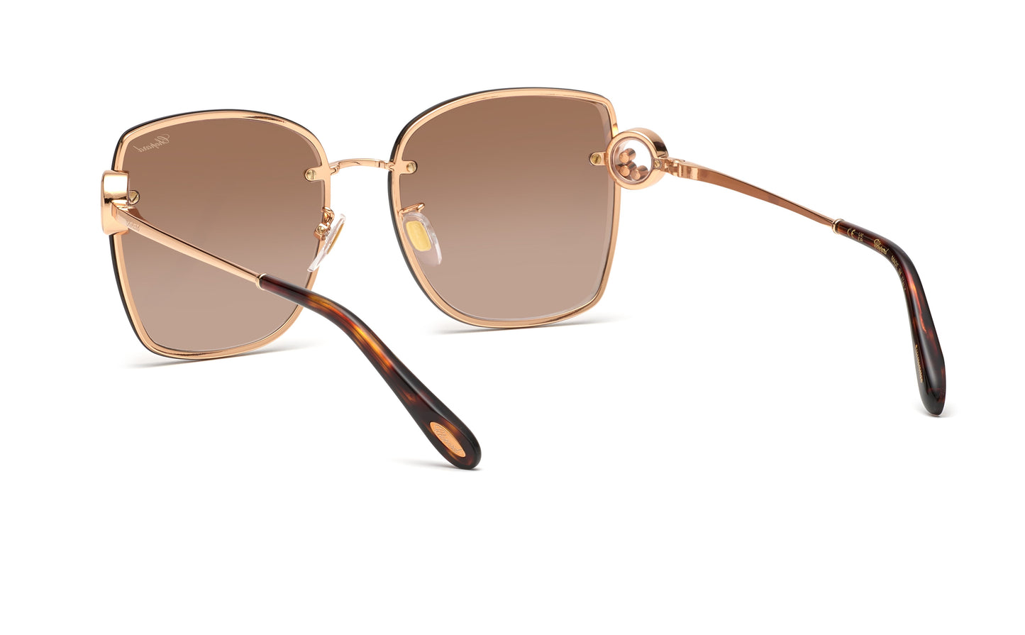 Chopard SCHL29S 08FC 15