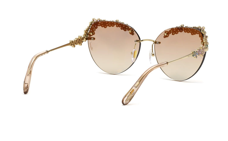 Chopard SCHL30S 300G 16
