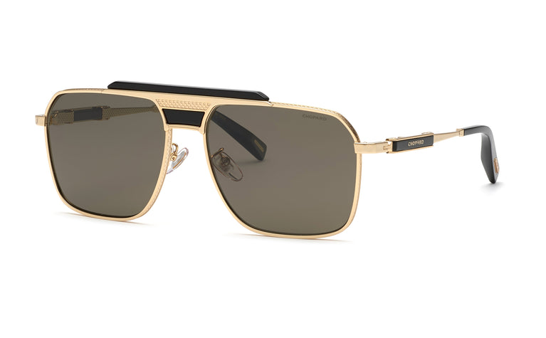 Chopard SCHL31 300P 17