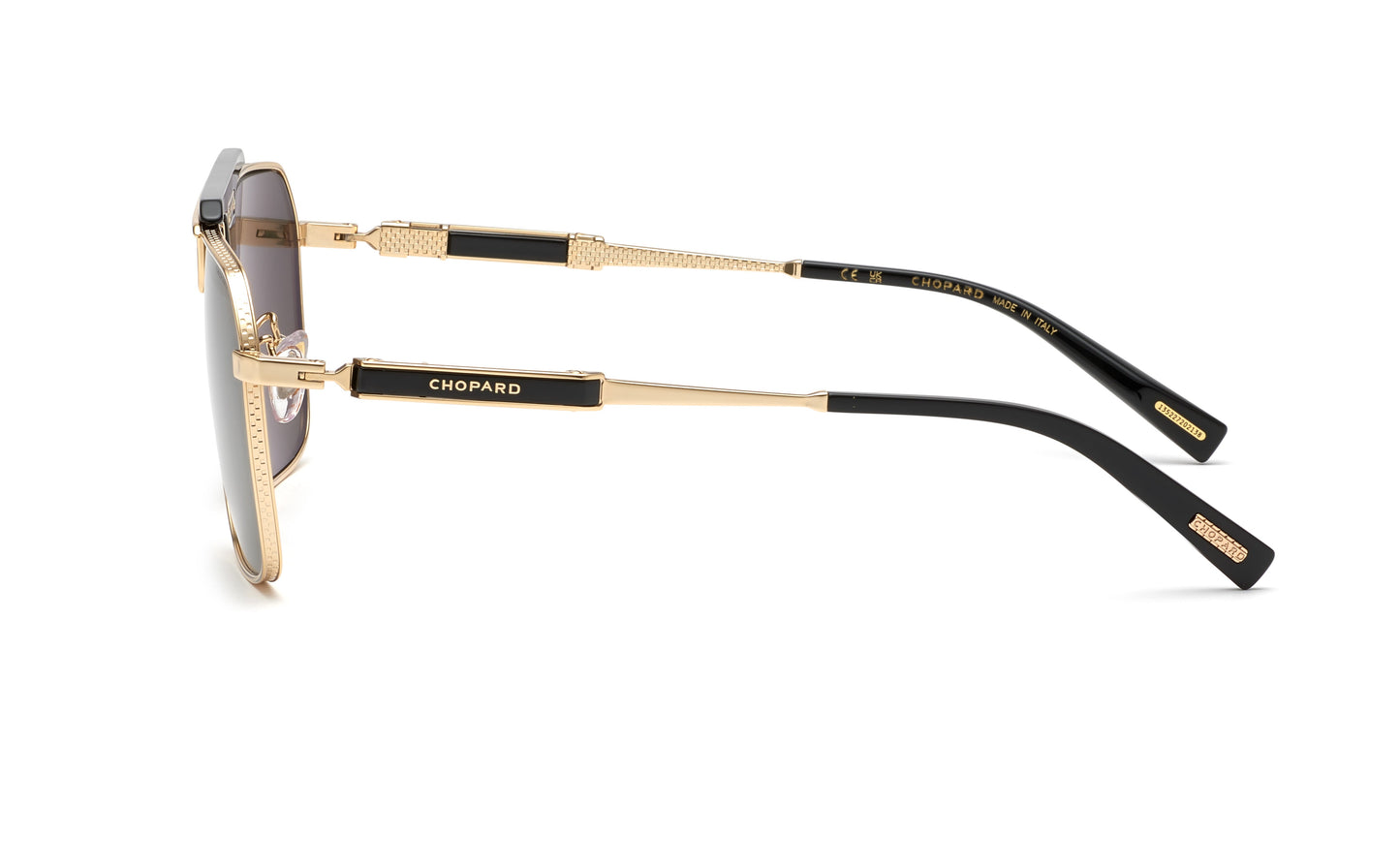Chopard SCHL31 300P 17