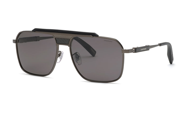 Chopard SCHL31 568P 17