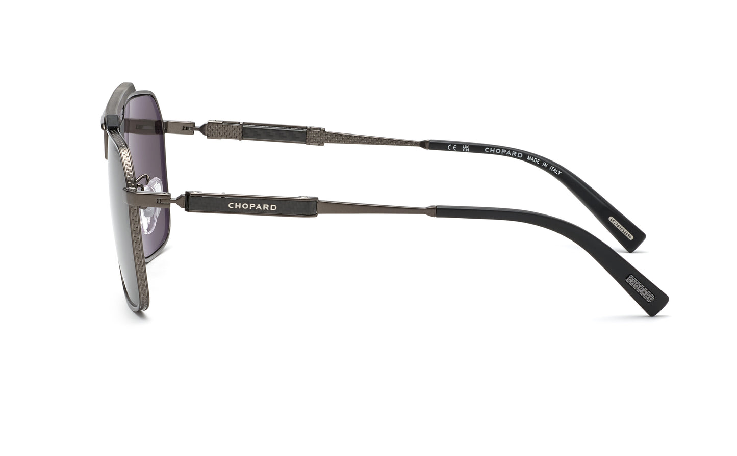 Chopard SCHL31 568P 17