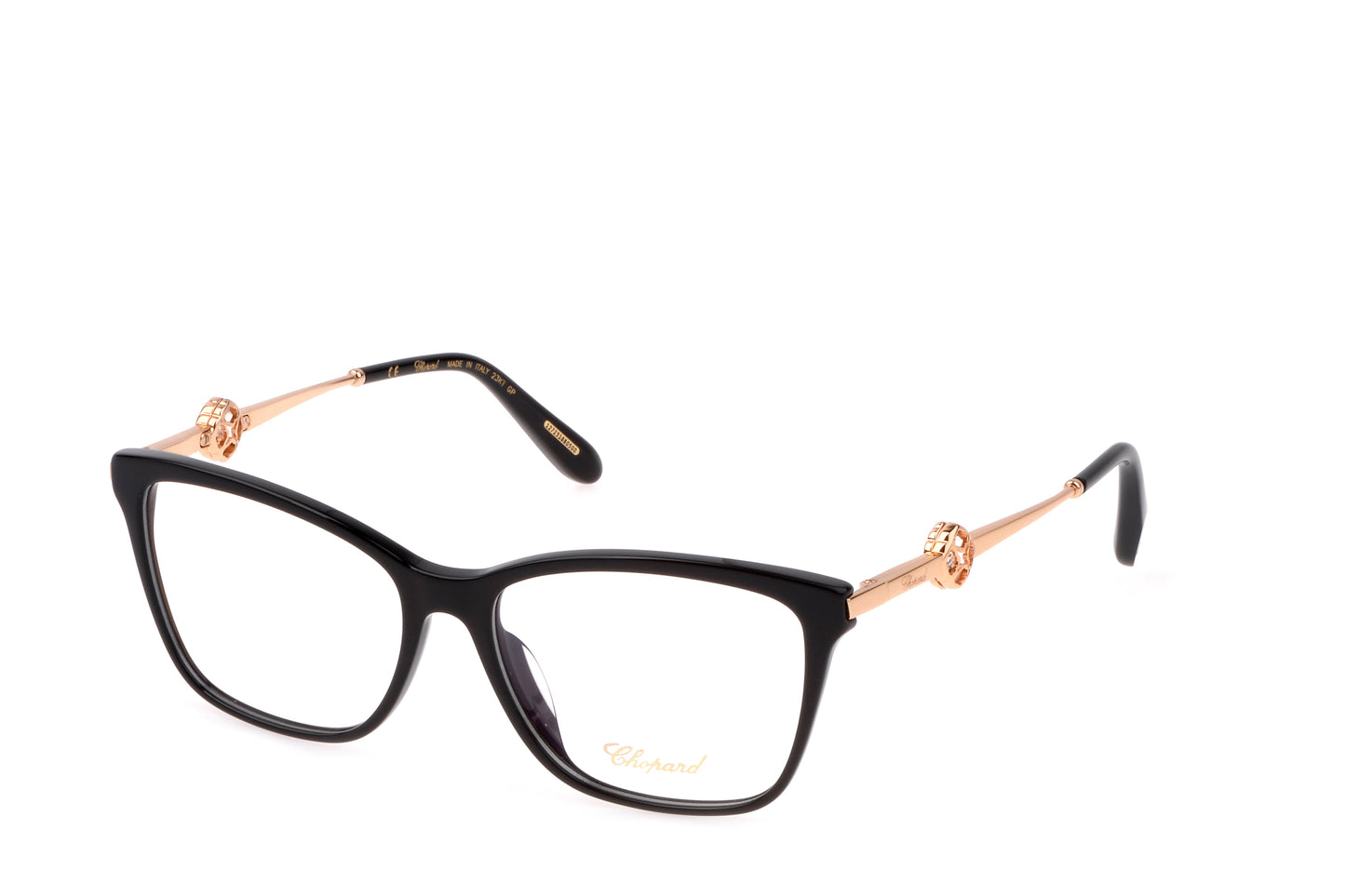 Chopard VCH318S 0700 54