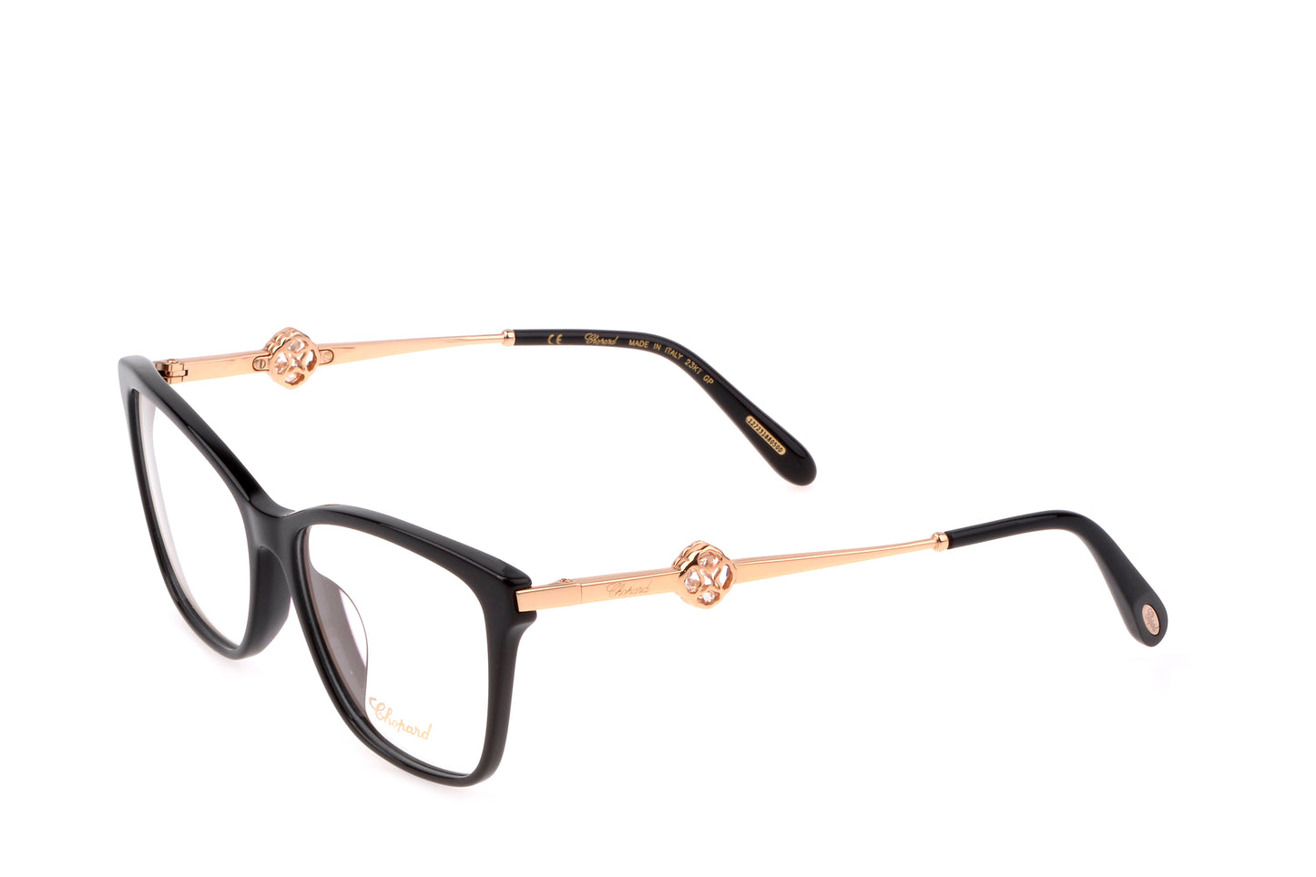 Chopard VCH318S 0700 54