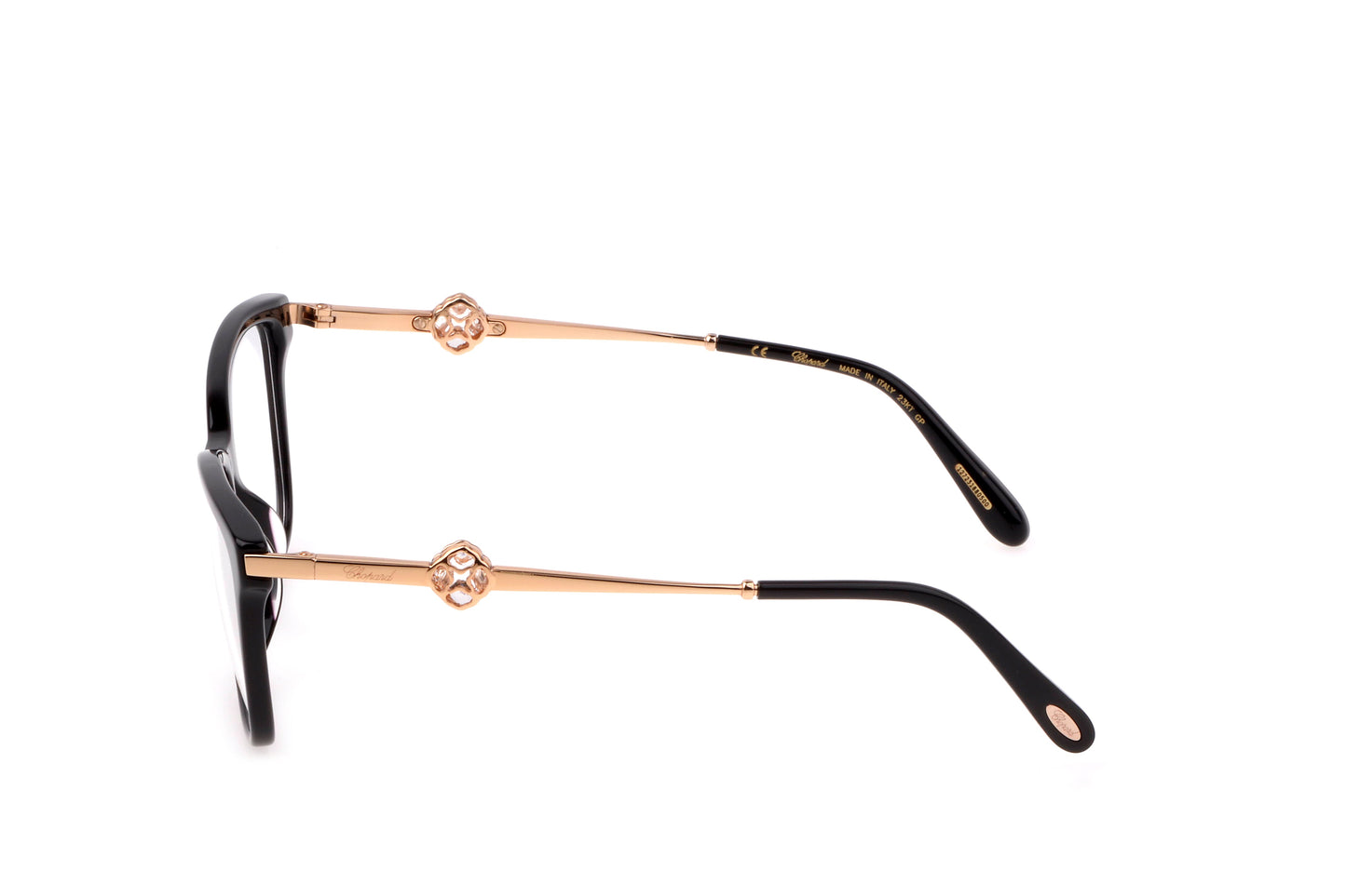 Chopard VCH318S 0700 54