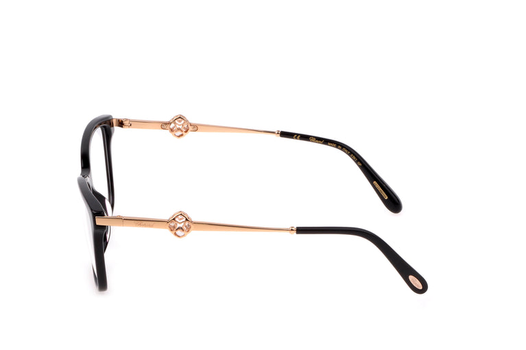 Chopard VCH318S 0700 54