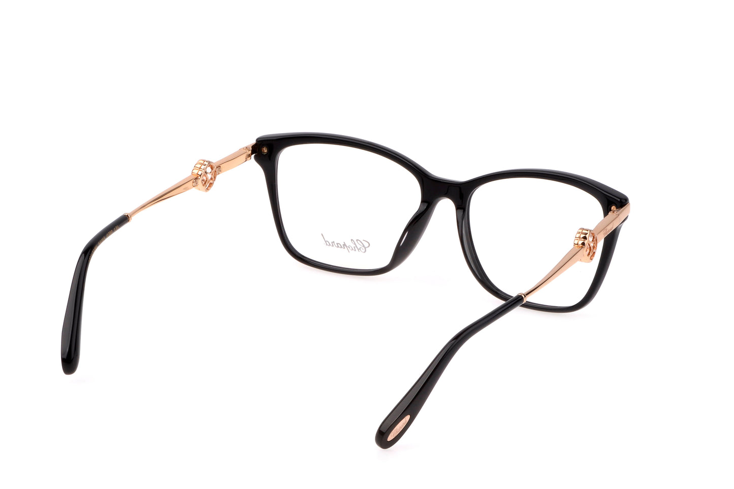 Chopard VCH318S 0700 54