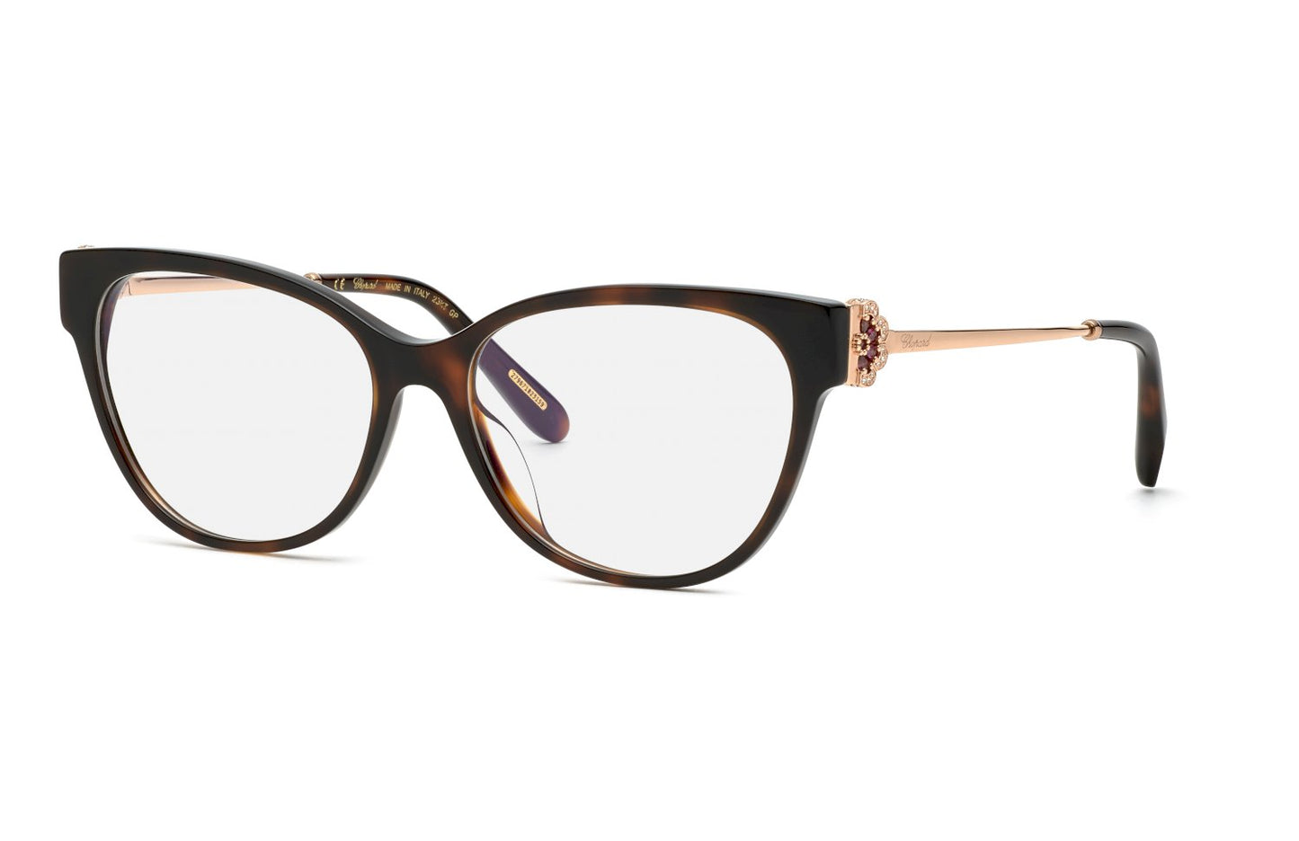 Chopard VCH325S 01AY 55