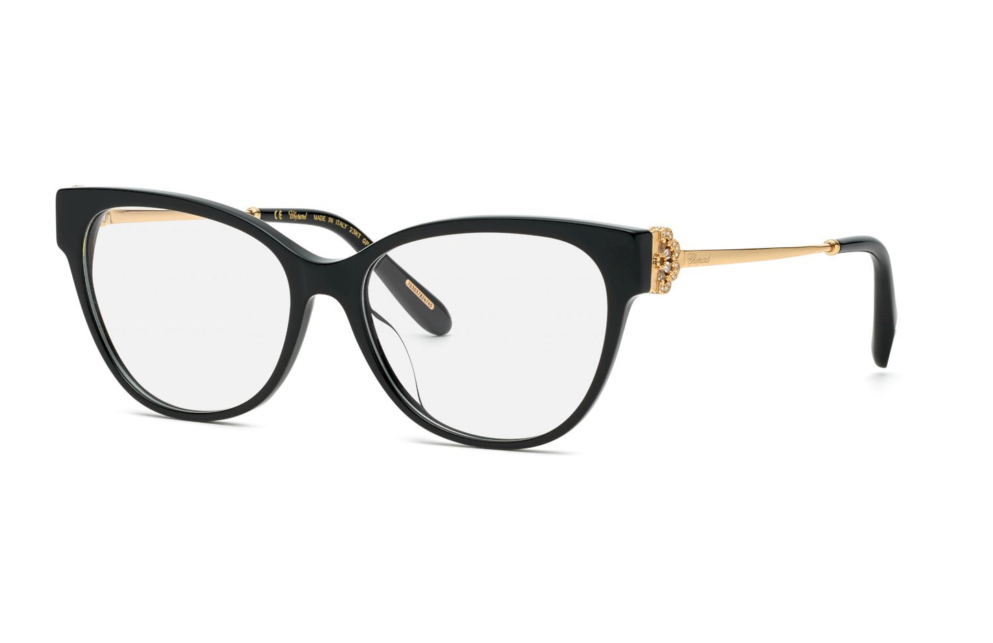 Chopard VCH325S 0700 55