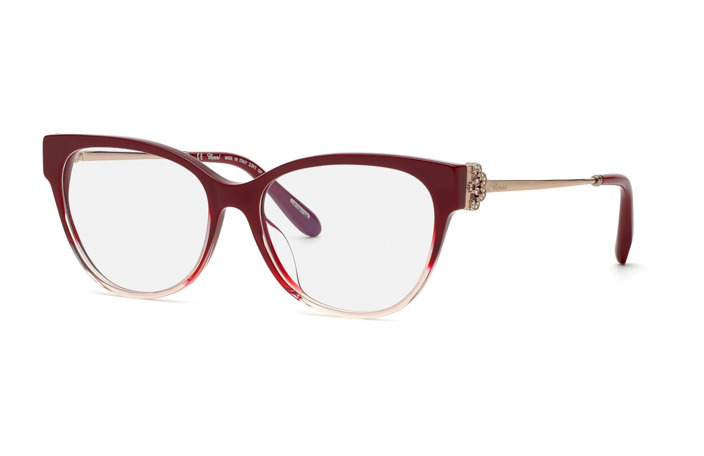 Chopard VCH325S 0AQ8 55