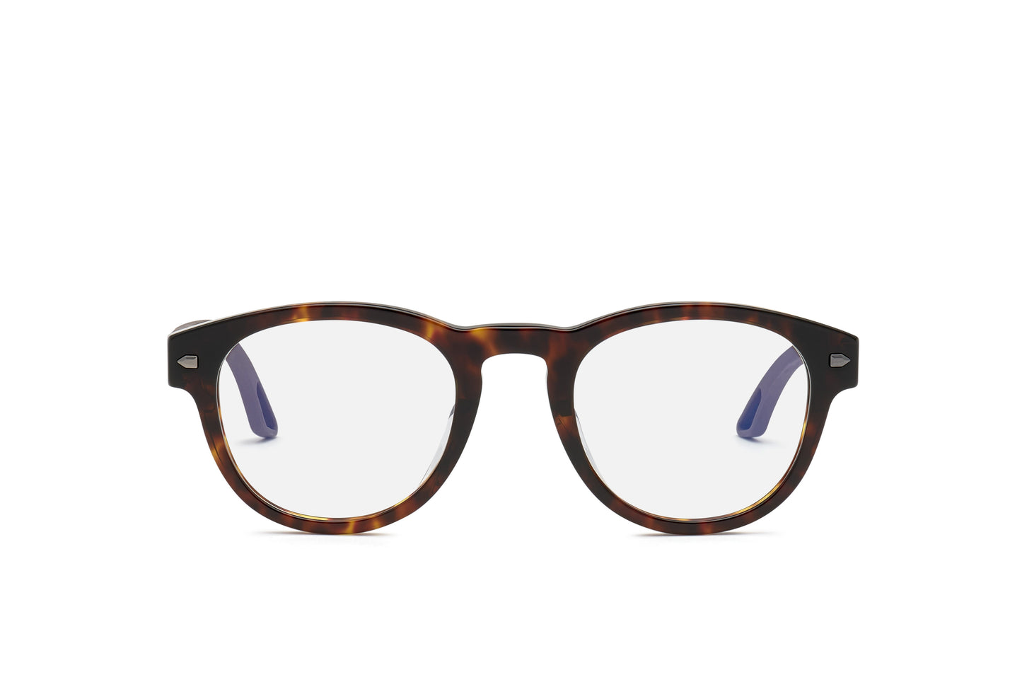 Chopard VCH327 909K 49