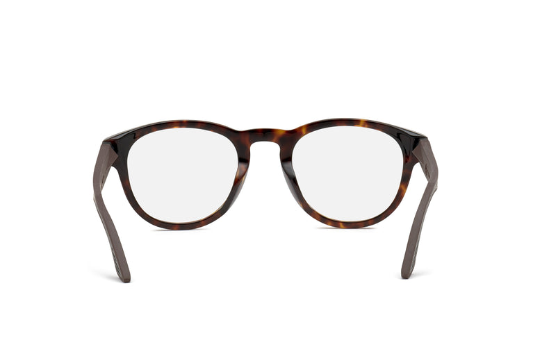 Chopard VCH327 909K 49