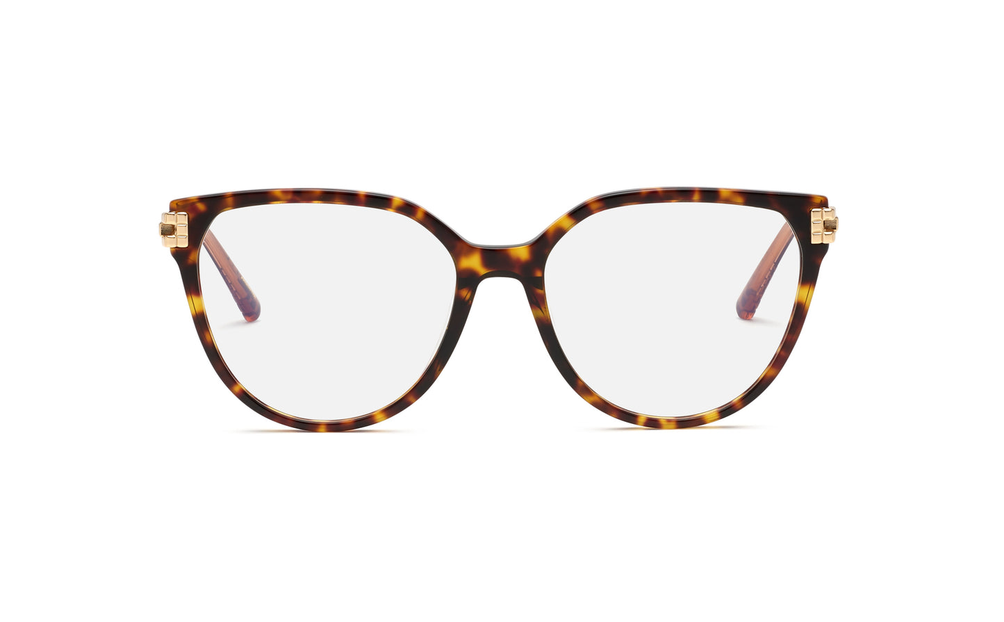 Chopard VCH366M 04BL 17