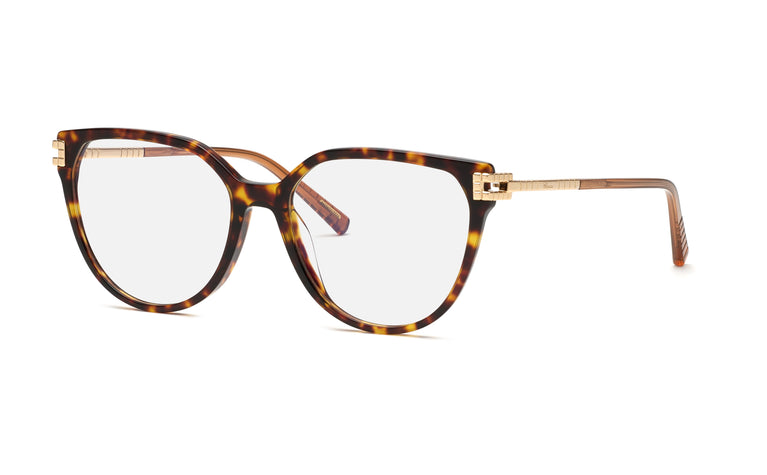 Chopard VCH366M 04BL 17