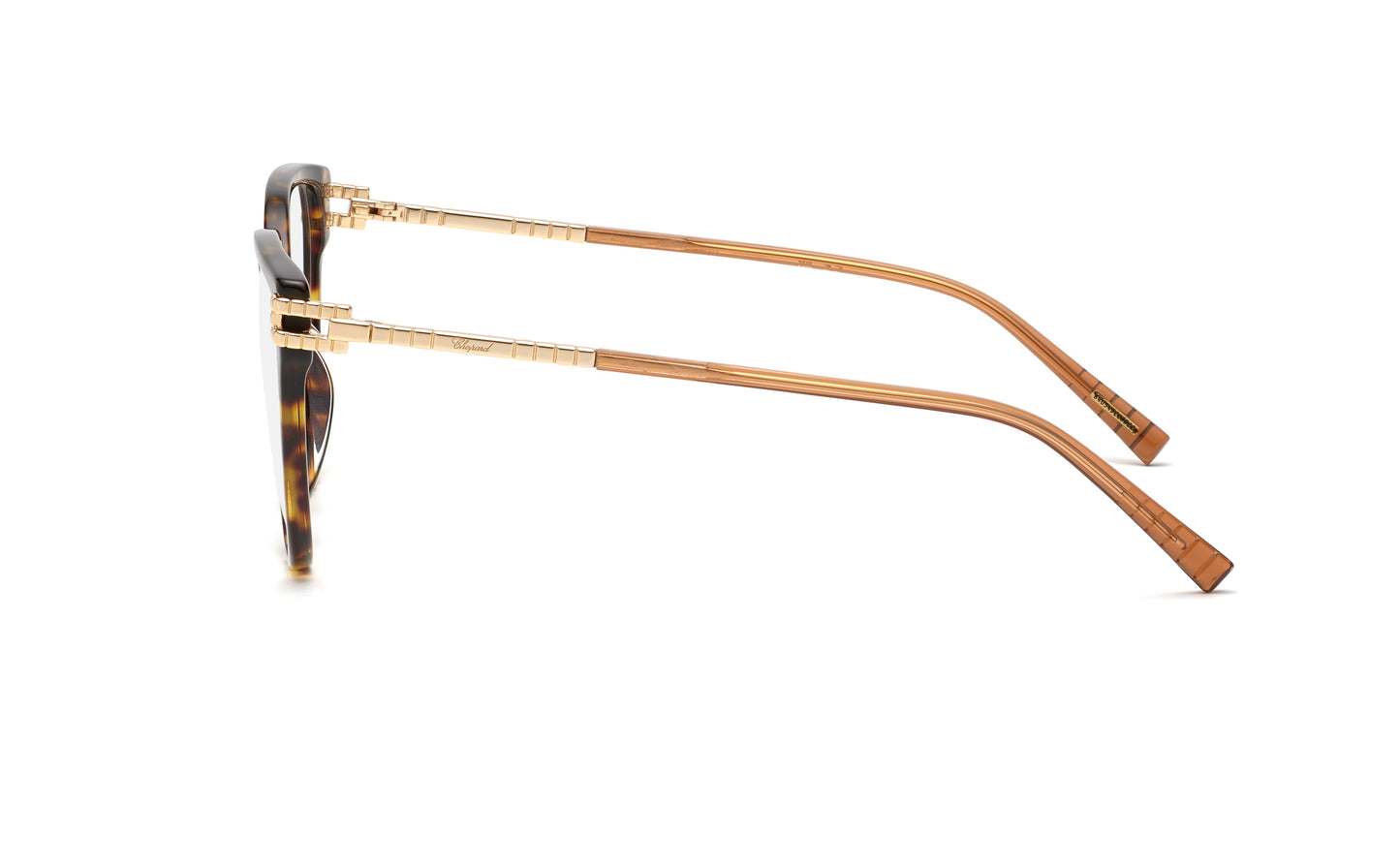 Chopard VCH366M 04BL 17