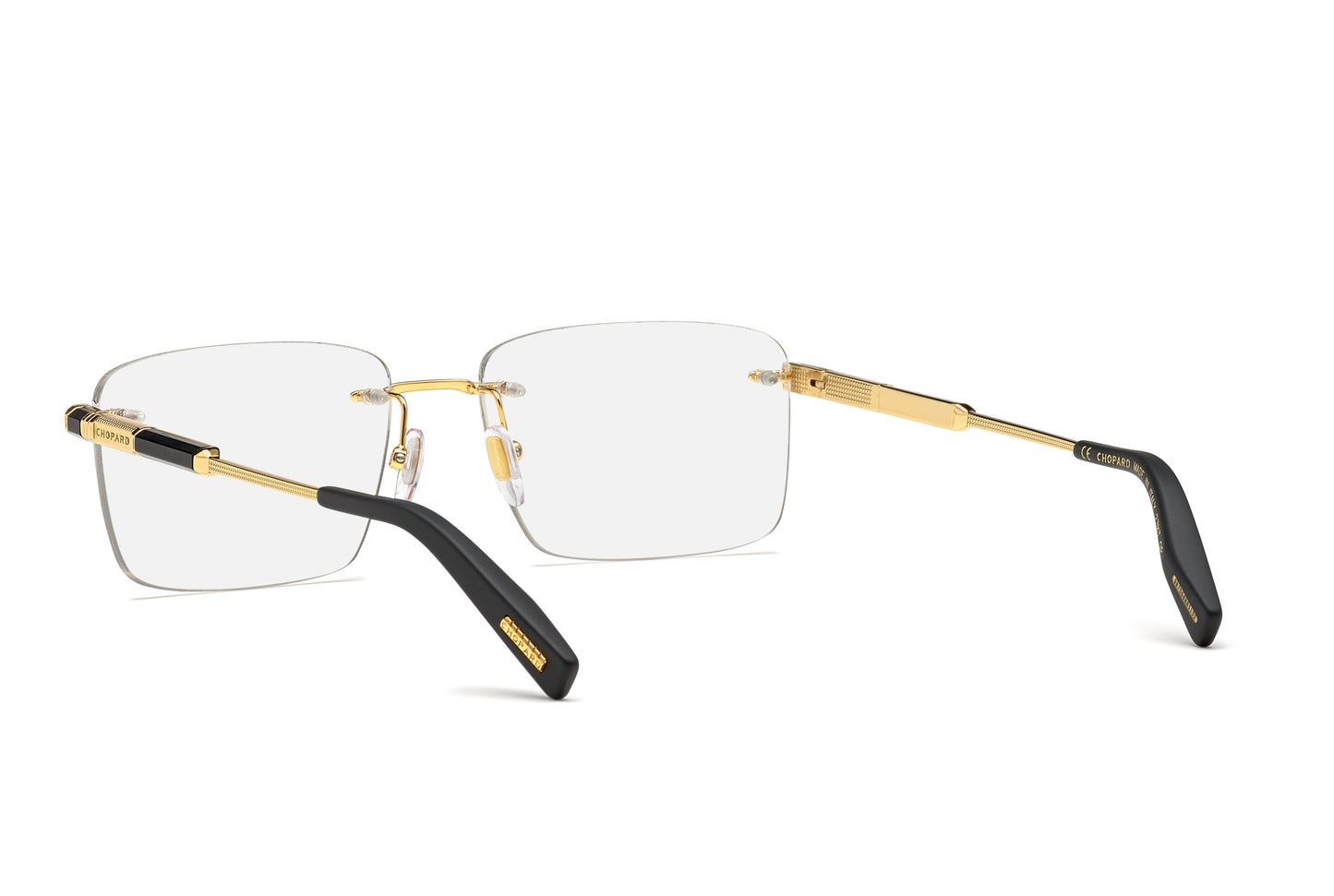 Chopard VCHG18 0400 58