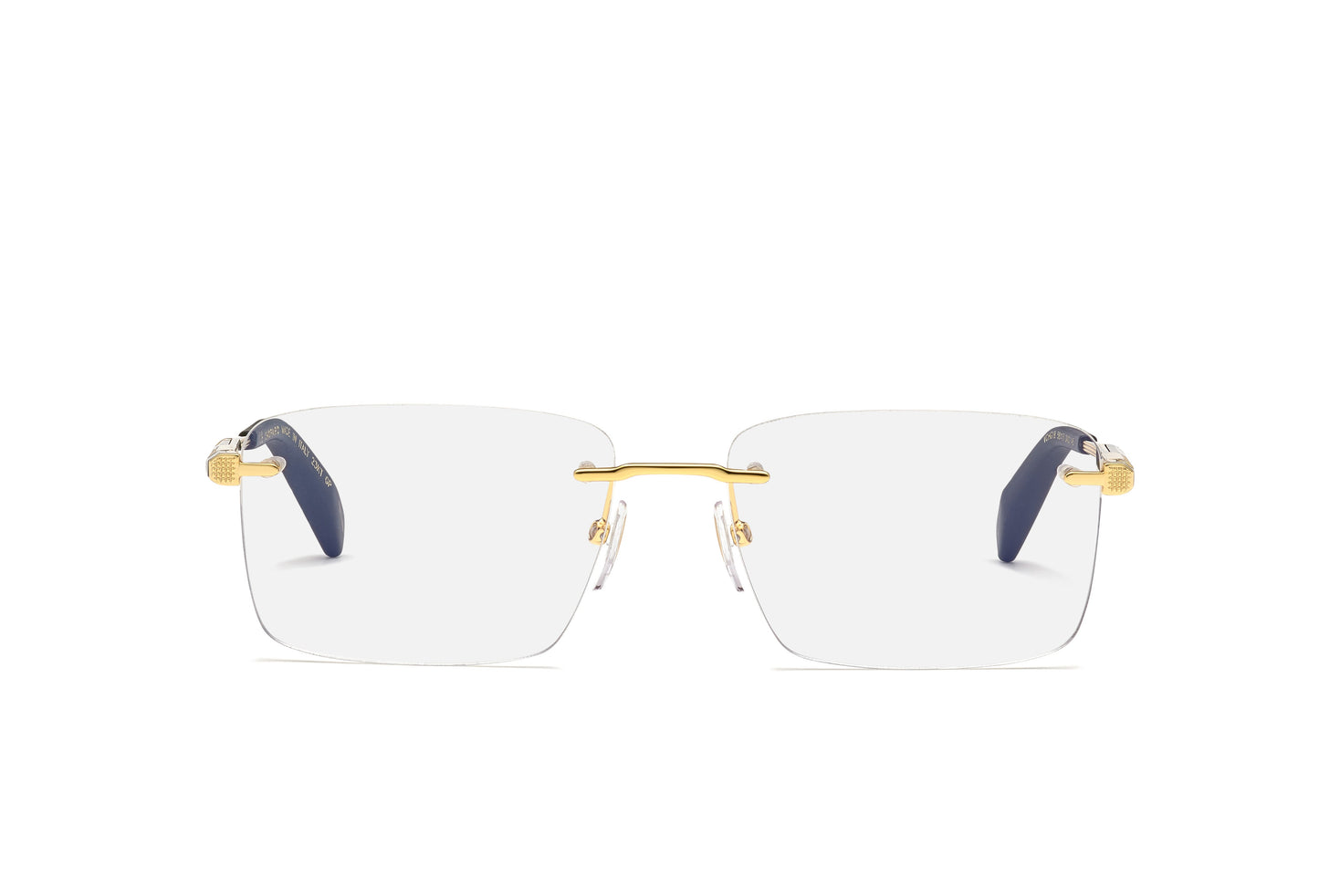 Chopard VCHG18 0400 58