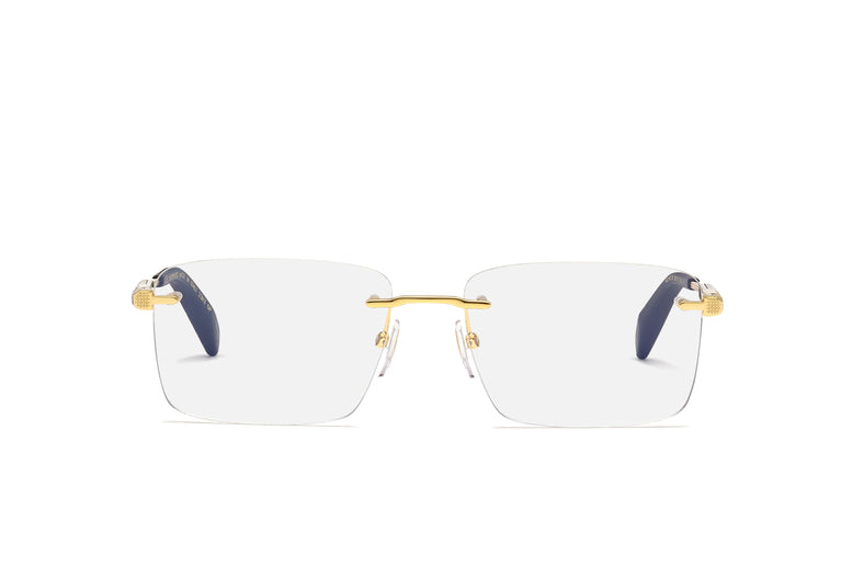 Chopard VCHG18 0400 58