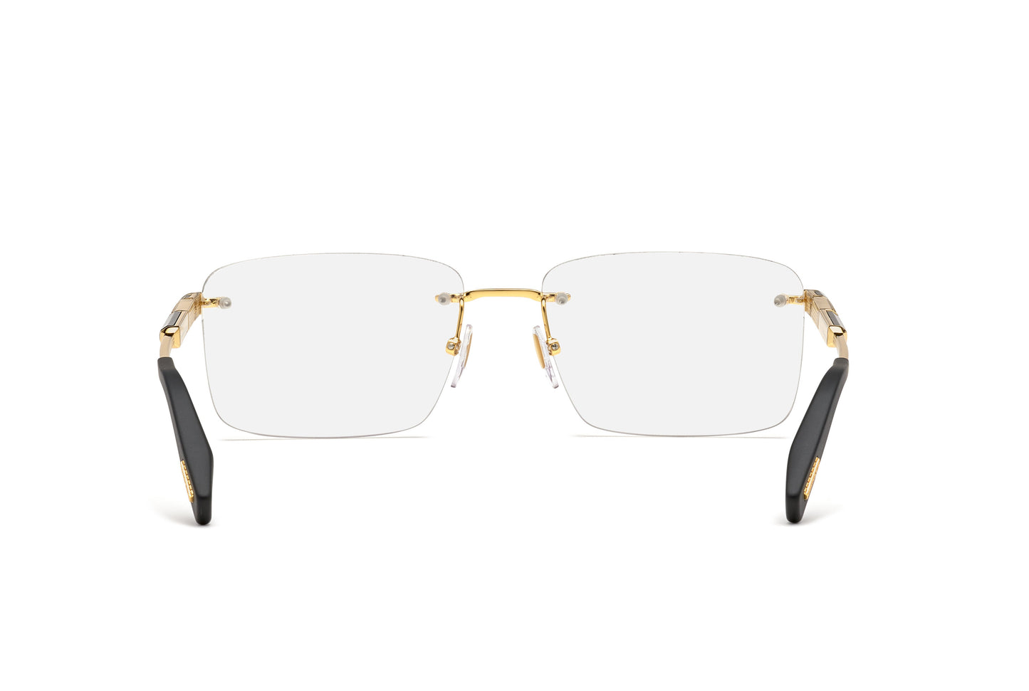 Chopard VCHG18 0400 58