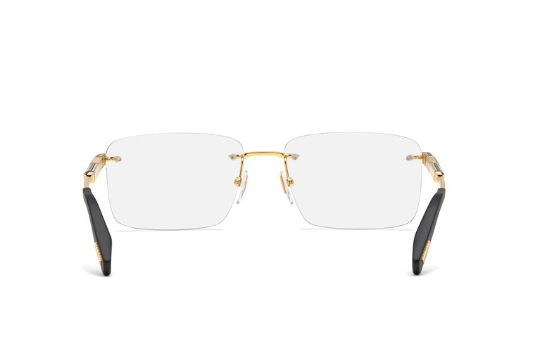 Chopard VCHG18 0400 58