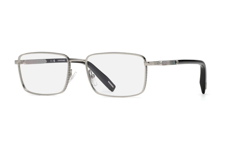 Chopard VCHL48 0508 56