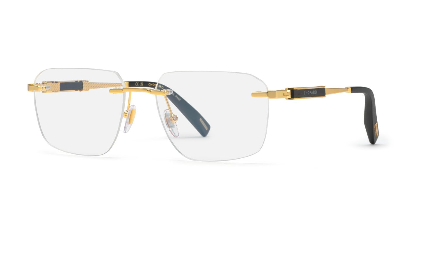 Chopard VCHL50 0400 59