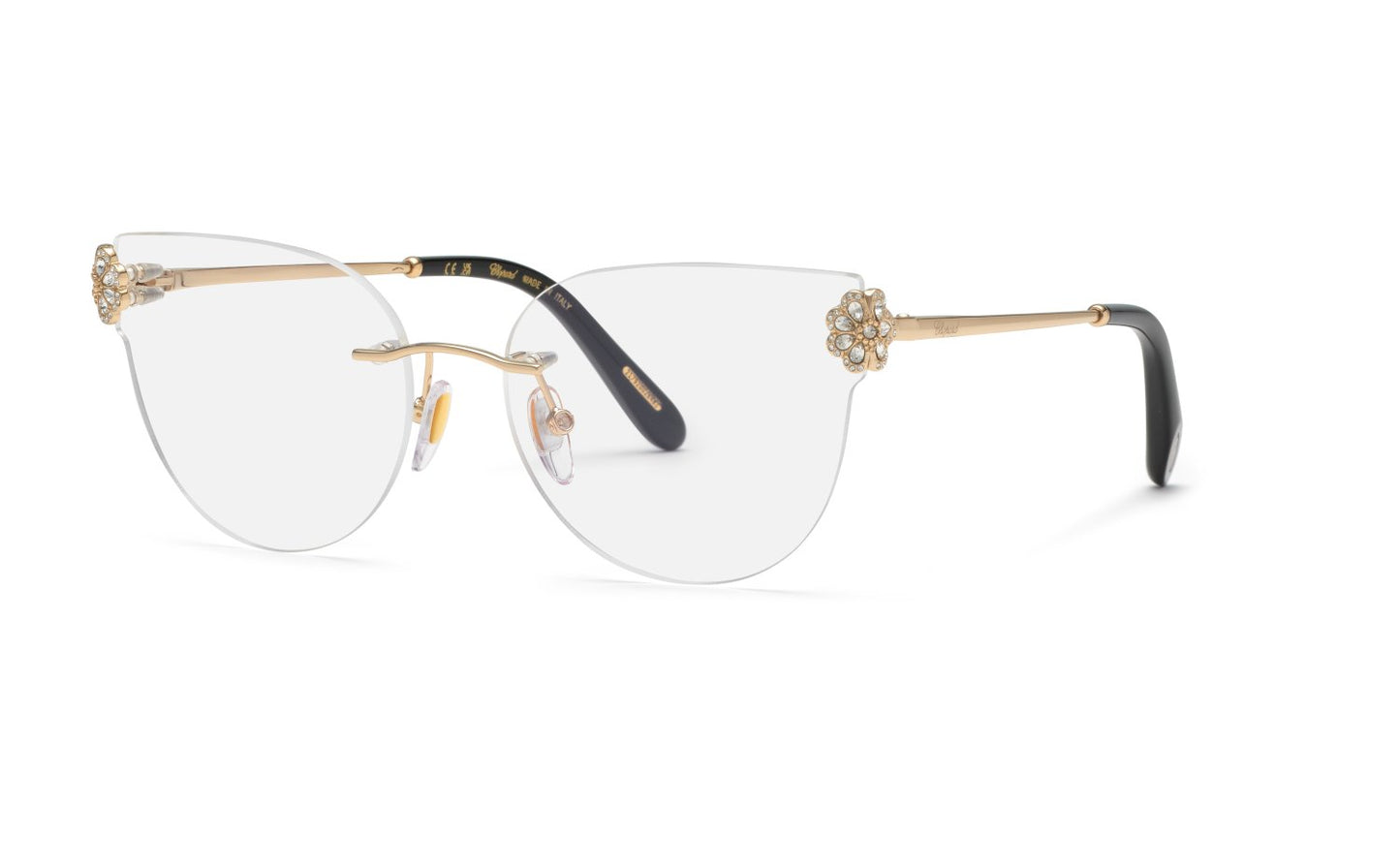 Chopard VCHL61S 300K 56