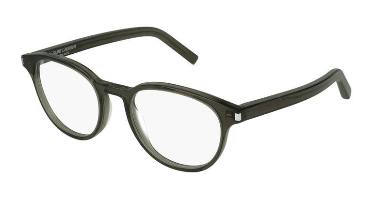 Saint Laurent CLASSIC 10 016 50