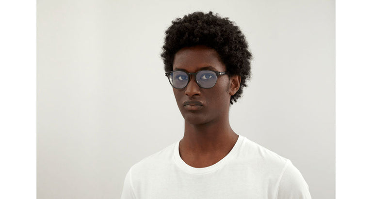 Saint Laurent CLASSIC 10 016 50