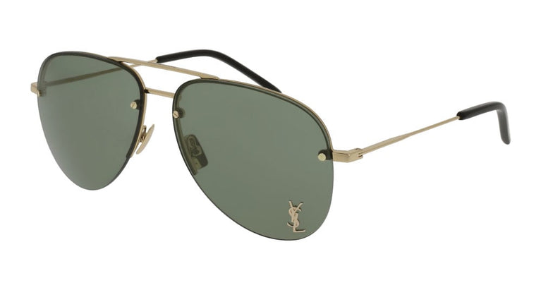 Saint Laurent CLASSIC 11 M 003 59