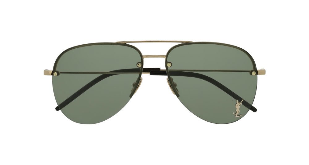 Saint Laurent CLASSIC 11 M 003 59