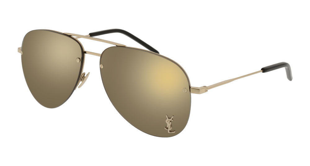 Saint Laurent CLASSIC 11 M 004 59