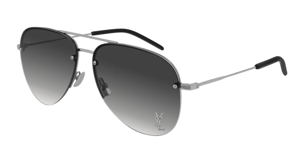 Saint Laurent CLASSIC 11 M 005 59